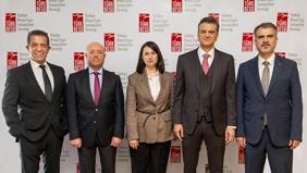 Ekonominin lokomotif sektörlerinden: İhracatı ilk çeyrekte geriledi