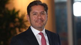 Akbank'tan bilanço yorumları var