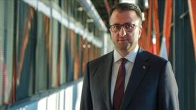 Borsanın en değerli şirketinden bilanço  değerlendirmesi var