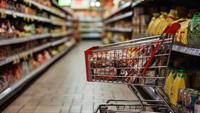 Ekonomik güven endeksi nisan verileri açıklandı