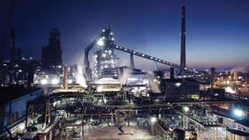 Ereğli'de temettü tarihi kesinleşti (2026)