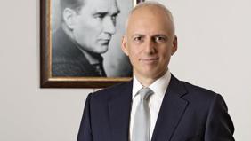 Yapı Kredi'den yıla güçlü giriş: CEO'dan bilanço değerlendirmesi