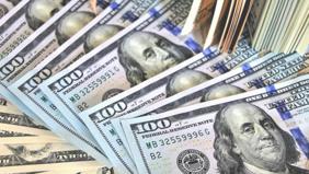 Türkiye'ye 21.1 milyar dolarlık yatırım kararı: Dev istihdam oluşacak