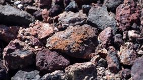 OECD'den Türkiye için dikkat çeken kritik mineraller değerlendirmesi