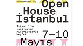 İstanbul'un gizli katmanları keşfe açılıyor