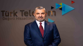 Türk Telekom'dan yıla güçlü başlangıç