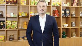 Türkiye'de 40 yıllık güçlü bir yolculuk: Lipton