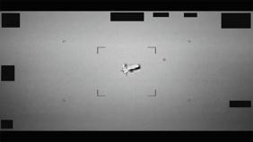 ABD, UFO'larla ilgili yeni dosyaları yayınlamaya başladı