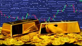 Borsa, altın fiyatları, dolar: Haftalık performans