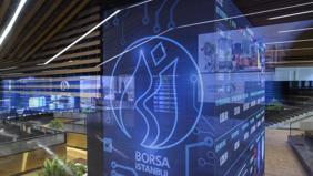 Borsada yeni haftada en az 16 şirket temettü dağıtacak