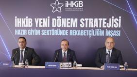 Hazır giyimde yeni rota: Satın alınabilir lüks