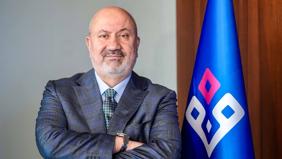Vakıf Katılım'ın GES projesi 'Düşük Karbon Kahramanı' ödülüne layık görüldü