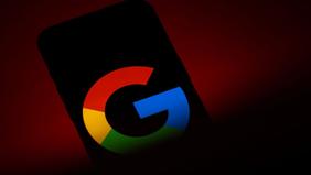 Google'da 'Tercih Edilen Kaynaklar' nedir? Nasıl kullanılır? Yeni özellik devrede