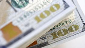 Merkez Bankası rezervleri yeniden arttı