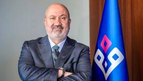 Vakıf Katılım 888.9 milyar TL'lik aktif büyüklüğe ulaştı