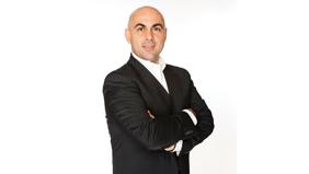 "Hızlı tüketim, perakende ve üretimde zihinsel dönüşüm gerekli”