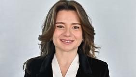 Zorlu Enerji'ye sürdürülebilirlik ve dijital deneyim alanında prestijli ödüller