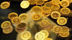Gram altın güne nasıl başladı? 1 Haziran altın analizi