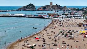 İstanbul'da deniz sezonu başlıyor: 95 yüzme alanı belirlendi