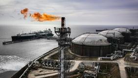 Avrupa'nın enerji krizine reçete Türkiye'den