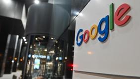 İngiltere'de Google aramaları için yeni kural