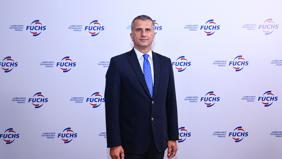 Madeni yağ sektöründe bölgesel güç olma hedefi taşıyor