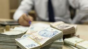 TOBB Nefes Kredisi yeniden başlıyor: Kimler başvurabilecek?