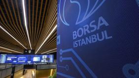 Borsada işlem gören şirket 2.7 milyon dolarlık yeni sözleşmeyi duyurdu