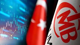 Dev bankadan tahmin: TCMB faiz artışına gider mi?