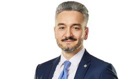 Vakıf Katılım tüm bankaların hesap ve kart bilgilerini tek ekranda buluşturdu