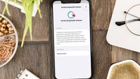 GYİAD tarafından girişimcilere özel yapay zeka asistanı geliştirildi