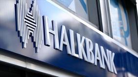 Halkbank duyurdu: ABD'deki davada son aşama