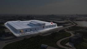 Beta Enerji halka arz tarihi, fiyatı: Kaç lot dağıtacak?