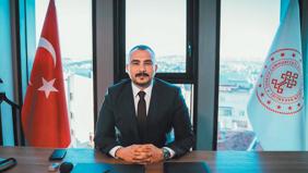 ‘Yaşayan kültür ekosistemi' vizyonunu büyütüyor