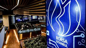 Borsada yeşil gün: Gün sonu rakamları ve yarının gündemi
