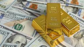 Doların tahtı sallanıyor: Altın alımlarında tarihi rekor