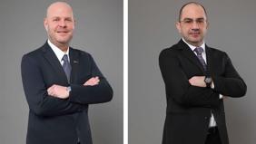 FLO Group'ta üst düzey atamalar
