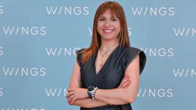 Akbank, Wings'i bir kredi kartının ötesine taşıyor