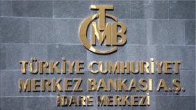 TCMB'den haziran ayı enflasyonu mesajı