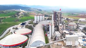 SANKO Holding 4 şirketiyle İSO 500 listesinde yer aldı