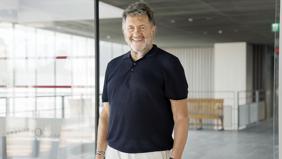 “Koleksiyonumdaki 2 bin 500 eserin 2 bin 500 ayrı hikayesi var”