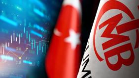 Haziran enflasyonu faiz indirimlerini başlatır mı? 2 uzman yorumladı