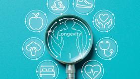 Sağlıklı yaşamın yeni sermayesi: Longevity