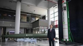 ROKETSAN, 3 NATO projesinde yer alacak