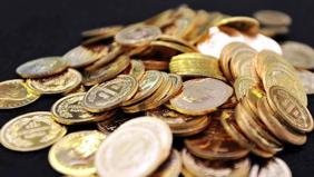 Gram altın fiyatı bugüne nasıl başlıyor? 8 Temmuz altın yorumu
