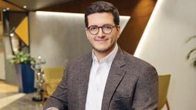 Bilgi çağında en büyük risk yanlış beslenmek mi?