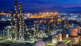 SOCAR'dan Petkim Master Planı için stratejik hamle