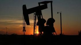 Petrol fiyatlarında sert yükseliş