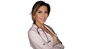 “Longevity hastalıkla değil, riskler sessizken başlıyor”