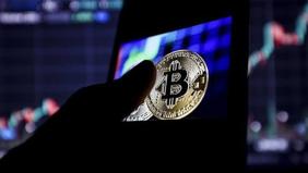 İlk kez açıklandı: Türkiye'de kripto varlık yatırımcı sayısı belli oldu